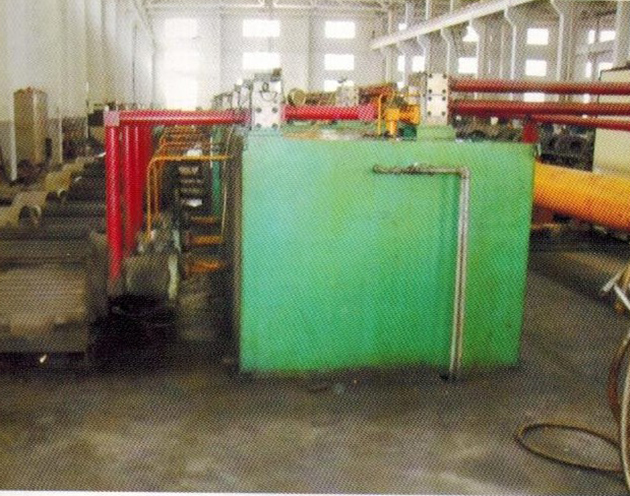 油冷機(jī)液壓機(jī)械應(yīng)用 油冷機(jī)液壓機(jī)械應(yīng)用