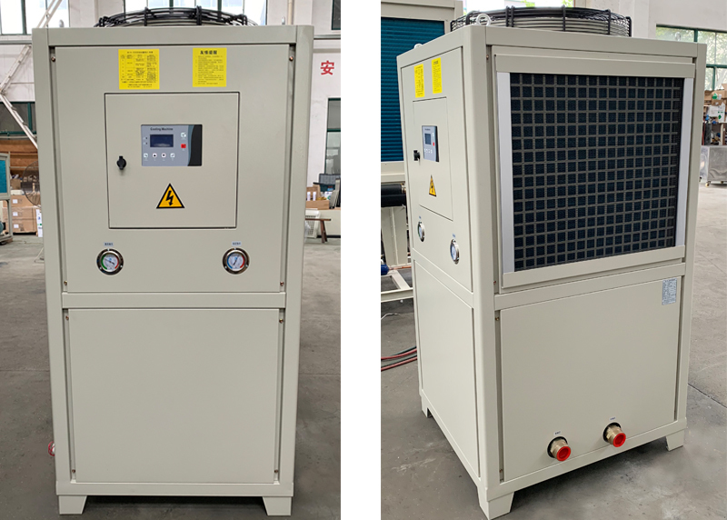 LYD180-300 PA油冷機(jī) LYD180-300 PA油冷機(jī)